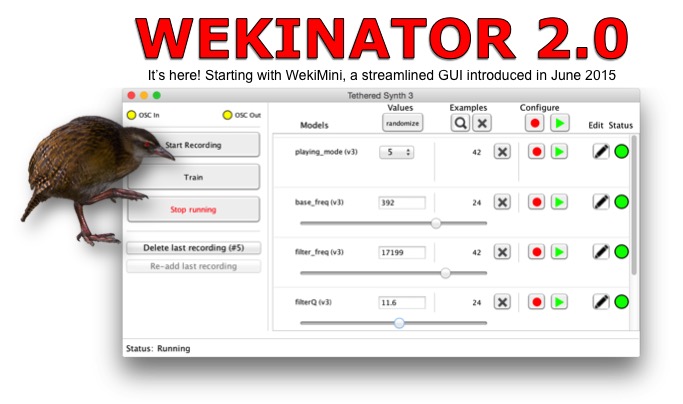 wekinator3